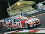 BMW 318i 24-Hour Racing 1994 года